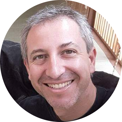 Dai Shihan Maximiliano Rosatti 